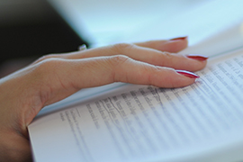 个体工商户雇佣劳动协议书范文